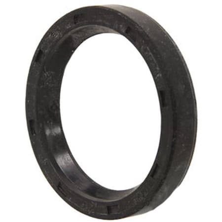 Aftermarket Input Shaft Seal Fits Massey Ferguson 195503M1